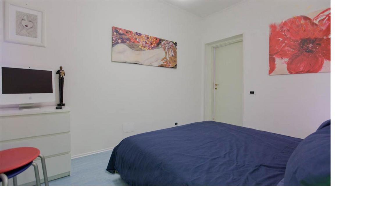 Holiday Jeans Apartment Rome Bagian luar foto